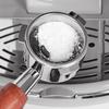 54/58 мм портативный инструмент для промывки вставка для кофемашины Breville слепой фильтр резиновый чистящий диск кофемашина аксессуары