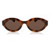 Gg1579s 002 Women Sunglasses