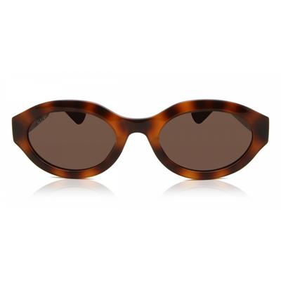 Gg1579s 002 Женские Солнцезащитные Очки