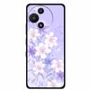 Для TCL 60R Чехол Мягкий Силикон Мультяшный Защитный Чехол Чехол для Телефона для TCL 60 SE NXTpaper 5G Роскошный Научно-фантастический Стиль Funda TCL 60R