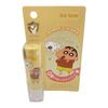 [Crayon Shin-Chan Collaboration] Ice Love Cartoon Children's Lip Balm Moisturizing and Hydrating Anti-Dry Cracked Lip Balm