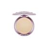 ETUDE Пудра-пуф Secret Beam SPF36 PA+++ 15г #W13 Натуральный жемчужный бежевый - Сияющее покрытие и контроль жирности