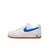 Nike Air Force 1 Low Retro DJ3911 101 White