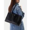 Сумка Ck Medium Work Tote