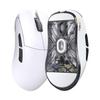 Lamzu Atlantis Mini Champion Edition Gaming Mouse Panda White Amazon Limited 1 Set Sole Additional Edition Japanese Authorized Distributor Warranty