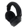 Breathable Headband Cover Replacement for HD490 Professional Over Ear Headphone Washable Fabric and Comfortable Fit