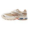 Мужские низкие кроссовки для бега Air Max Moto 2K IR7019-221