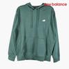 New Balance Hoodie H24 Nbn0ecs011 40