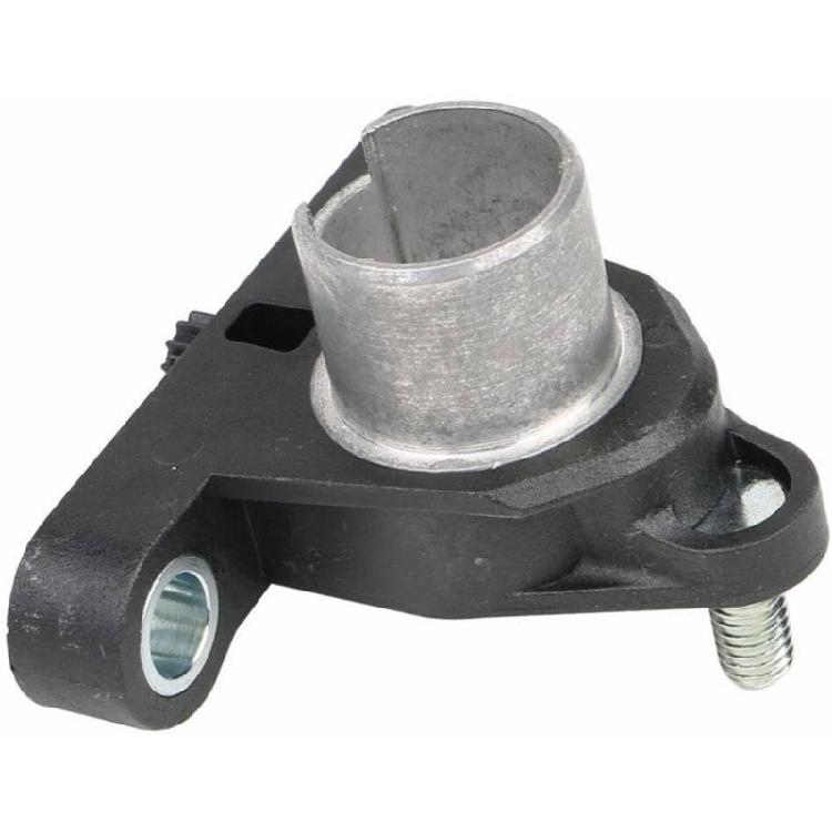 Car Crankshaft Position Sensor Bracket Replacement Accessory 30637803