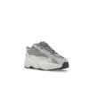 Adidas Yeezy Boost 700 V2 Kids Static Детские кроссовки Серый HQ6966