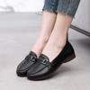 Single Shoe Casual Versatile Women's Shoes