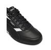 Кроссовки Puma BELLA DONNA L