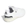 adidas Rebelcross Cloud White Мужские кроссовки Core-Black Aluminium GV9771