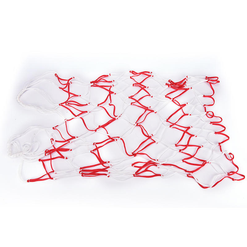 Футбольная сетка Мячи Сумка для переноски Снаряжение Бейсбол Большой волейбол