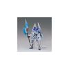 MG Unicorn Gundam Perfectibility 1/100 Набор для сборки Ограниченное издание Gundam Base