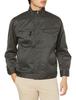 [COCOS Nobuoka] A-2220 Blouson, Charcoal Gray, Size L