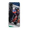 Чехол для Oppo A78 5G MIGUEL OLIVEIRA MOTO GP 88 Maniacase