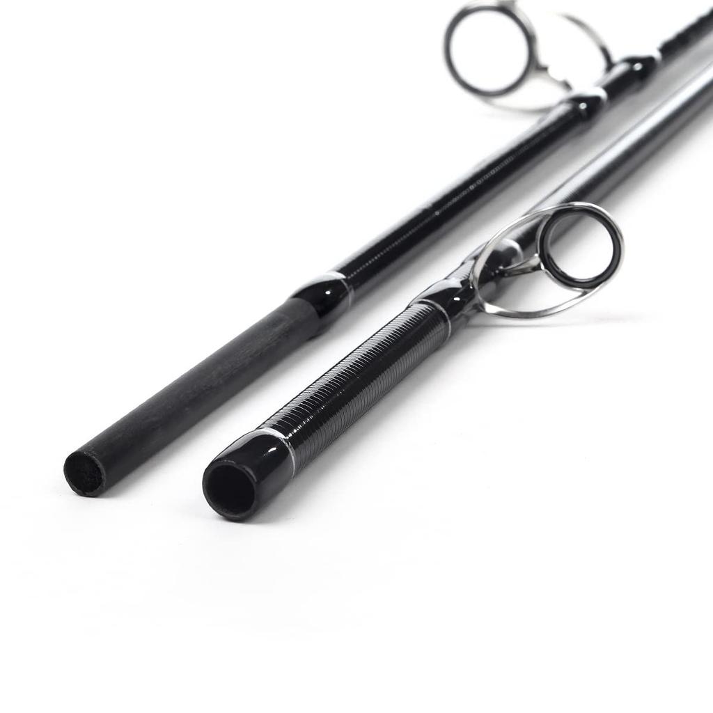 Noeby Shore Jigging Rod Spinning Bluefish Fishing Rod 2 шт. NBRO-LEX5 9'0/9'6/10'0 H/XH (Спиннинг-100XH (Макс90г))