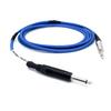 Экранированный кабель только для базы NUDE CABLE 3m SS Type-B