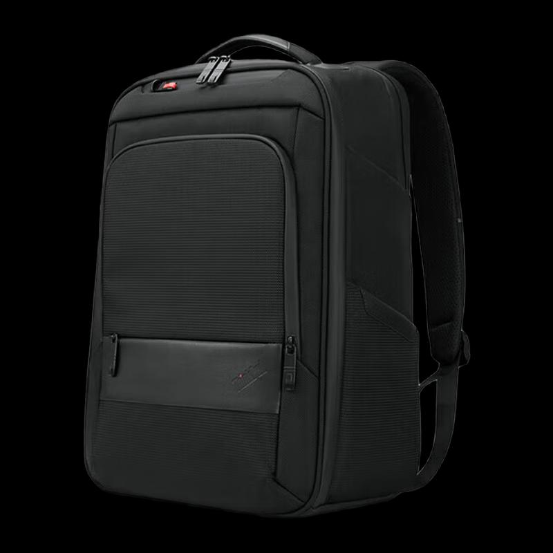 Lenovo ThinkPad 15.6-inch/16-inch Laptop Backpack