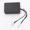 Black RPM Limiter for Precedent Gas Golf Cart FE290 FE350 1016511 1992 Up