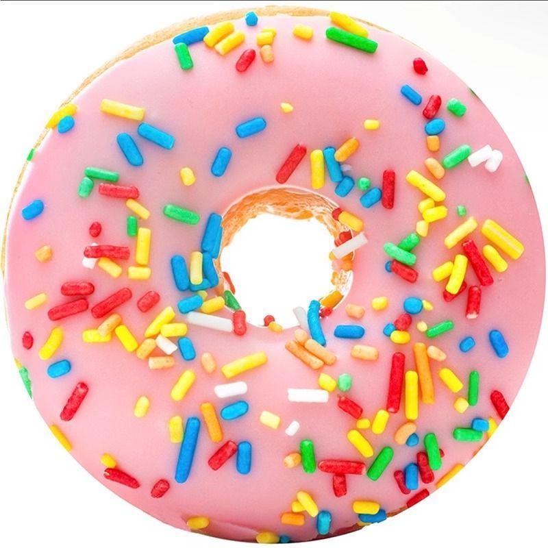 Большое одеяло-блин Смешное одеяло-пицца-блин Капустное фланелевое одеяло Одеяло для кондиционера Офисные одеяла для сна для детей Подарок на день рождения