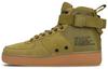 Sf Af1 Mid Desert Moss Desert Moss 917753-301