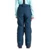 Childrens/Kids Motive Ski Pants