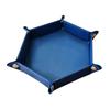 LPG Hex Dice Tray 6