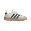 Adidas Кроссовки Barreda Decode 'Off White Collegiate Green' JR1230