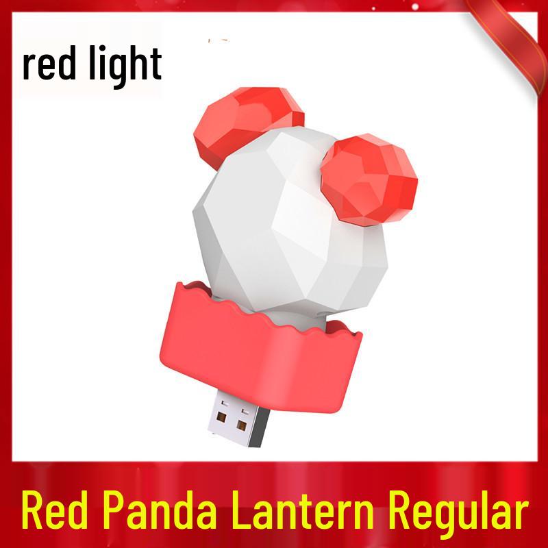 Креативный USB светодиодный ночник: Портативный, Безопасный для глаз, Многофункциональный для спальни, атмосферы, чрезвычайных ситуаций и в качестве внешнего аккумулятора.