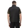 Regatta Professional Men's Insulated Recycled Gilet