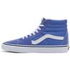 Sk8-Hi 'Ультрамарин' VN0A4BV6TGW