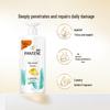 Pantene Silky Smooth Shampoo Gift Set