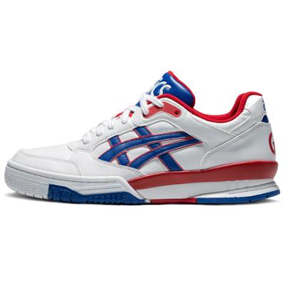 Кроссовки Gel Spotlyte Low Og 'White Blue' 1203A232-100