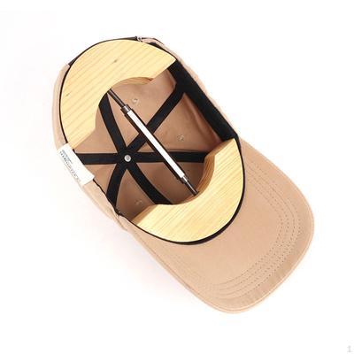 Головные уборы – Бейсболки, кепки и береты