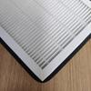 Продвинутые фильтры очистки воздуха в салоне Эффективный комплект фильтров воздуха в салоне Пара фильтров очистителя воздуха для электромобиля