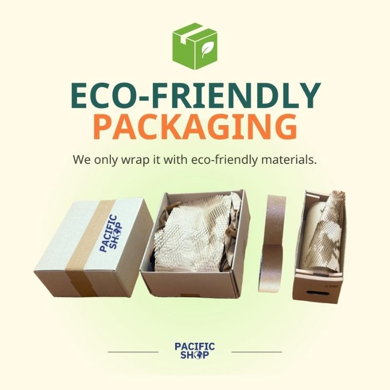 d'Alba Очищающий крем с маслом белого трюфеля (100 мл, 160 мл / 3,38 жидк. унц.. унц., 5,41 жидк.. унция)