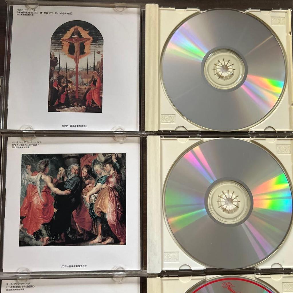 Used Mozart: Symphonies Nos. 25, 29, 31, 35, 36, 38, 39, 40 & 41 / Groves, Lochran,