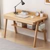 Mobilier de birou – Birouri de calculatoare