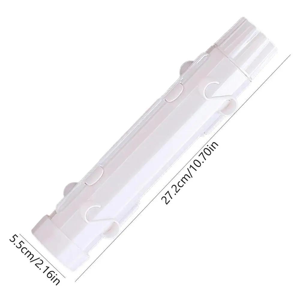 Инструменты для суши Быстрое приготовление японских роллов с рисом, овощами, мясом, суши Машина для самостоятельного приготовления суши Кухонные принадлежности