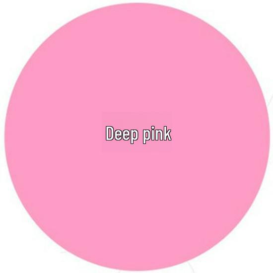 24 цвета суперлегкой глины - 100 г детский пластилин ручной работы