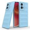 For Motorola Edge 50 Fusion 5G Case Drop-Proof Soft TPU Mobile Phone Cover