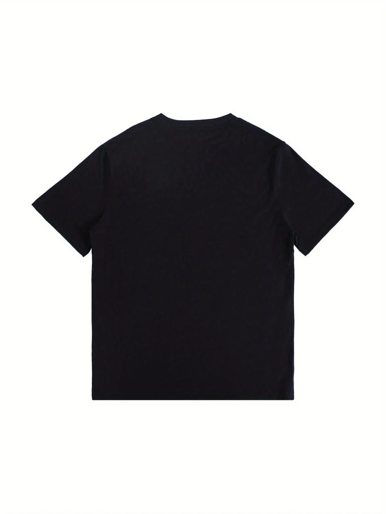 EWH унисекс для женщин What The Sigma смешной мем кот для любителей кошек футболка