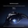 Умные часы Xiaomi Watch S5 (Китайская версия)