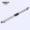 JOINFIT PRO Flexi-Bar