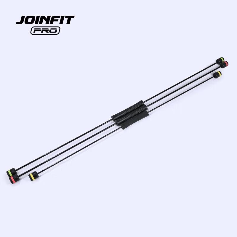JOINFIT PRO Flexi-Bar