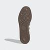 adidas Повседневные кроссовки Handball Spezial Jr2121