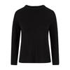 Urban Classics Womens/Ladies Ribbed Knitted Sweater Top