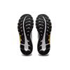 Asics Мужские кроссовки Gel Excite 9 Deep Ocean Amber синие 1011B338-409